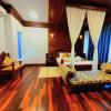 try palace resort sihanoukville