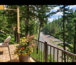 diamond r guest ranch