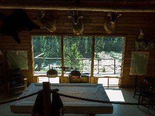 diamond r guest ranch