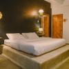 sanse boutique hotel
