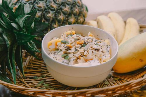 sanse boutique hotel