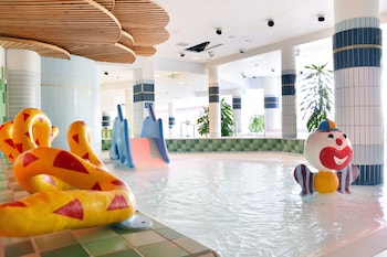 Spa Hotel Kunnonpaikka,Northern Savonia>>Kuopio,3.5 star