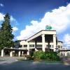 Hotel-Img