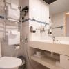 Hotel-Img