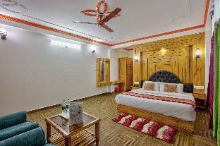 Hotel Sunlight Manali,India>>Manali,3 star