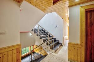 hotel sunlight manali