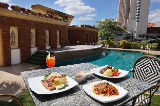 Kosa Hotel & Shopping Mall,Khon Kaen Province>>Khon Kaen,4 star