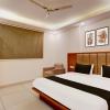 super townhouse airport road delhi