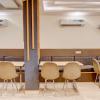 super townhouse airport road delhi