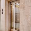 super townhouse airport road delhi