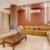 super townhouse airport road delhi