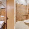 super townhouse airport road delhi