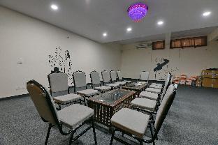 hotel admire inn noida