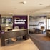 premier inn weymouth