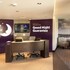 premier inn weymouth