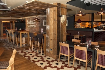 premier inn weymouth