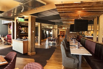 premier inn weymouth