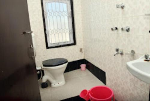 darjeeling hotel summer palace