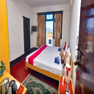 darjeeling hotel summer palace