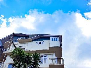 darjeeling hotel summer palace