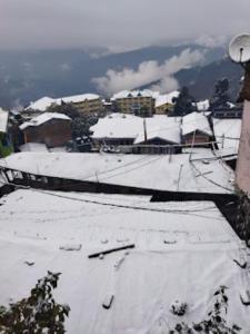 darjeeling hotel summer palace