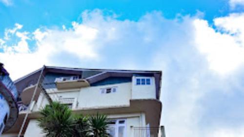 darjeeling hotel summer palace