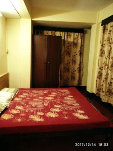 darjeeling hotel summer palace