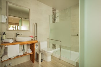hotel ohana rapa nui