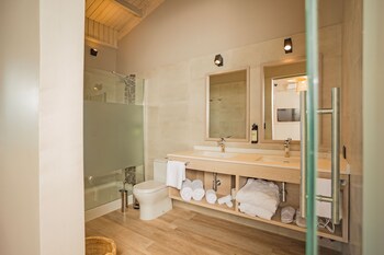 hotel ohana rapa nui