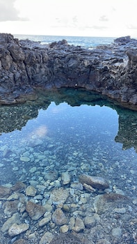 hotel ohana rapa nui