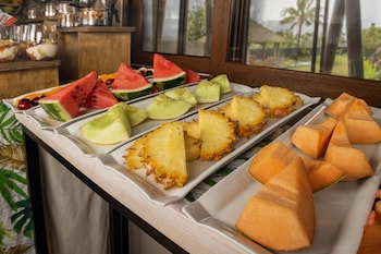 hotel ohana rapa nui