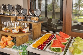 hotel ohana rapa nui