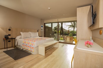 hotel ohana rapa nui
