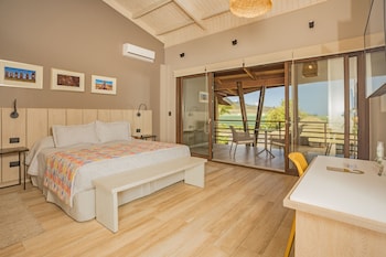 hotel ohana rapa nui