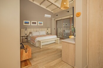 hotel ohana rapa nui