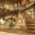 hotel ohana rapa nui