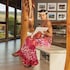 hotel ohana rapa nui