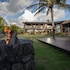 hotel ohana rapa nui