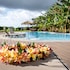 hotel ohana rapa nui