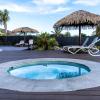 hotel ohana rapa nui