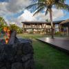 hotel ohana rapa nui