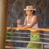 hotel ohana rapa nui