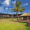 hotel ohana rapa nui