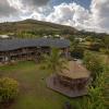 hotel ohana rapa nui