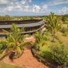 hotel ohana rapa nui