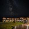 hotel ohana rapa nui