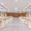 urbanview hotel syariah dapen pontianak by reddoorz