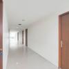 urbanview hotel syariah dapen pontianak by reddoorz