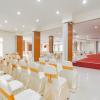 urbanview hotel syariah dapen pontianak by reddoorz