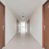 urbanview hotel syariah dapen pontianak by reddoorz